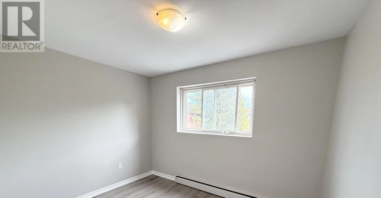 7-286 Vine Street, St. Catharines, ON, L2M 4T3 - 29
