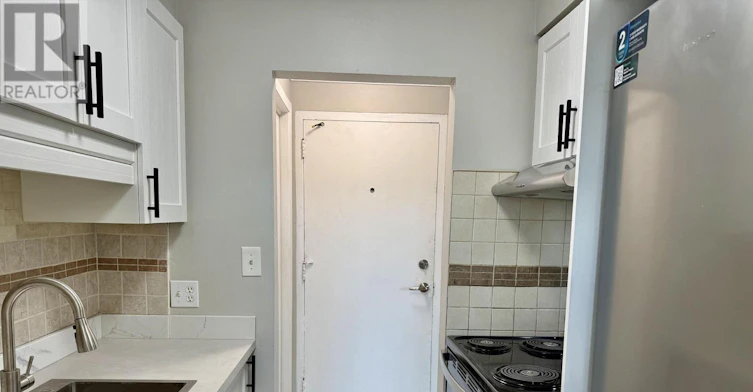 7-286 Vine Street, St. Catharines, ON, L2M 4T3 - 17