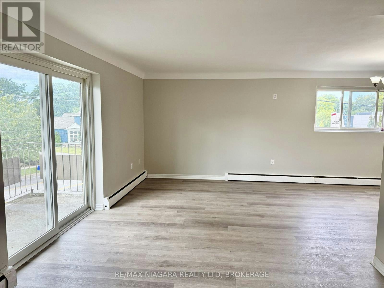 7-286 Vine Street, St. Catharines, ON, L2M 4T3 - 7