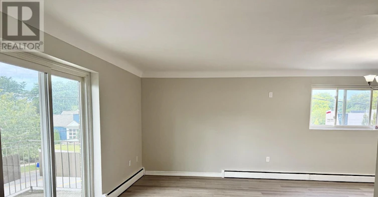 7-286 Vine Street, St. Catharines, ON, L2M 4T3 - 7