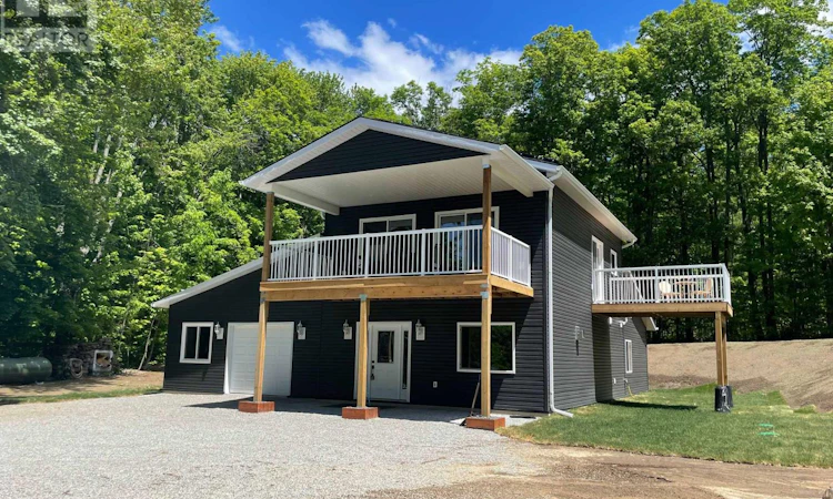 90 14 Concession E