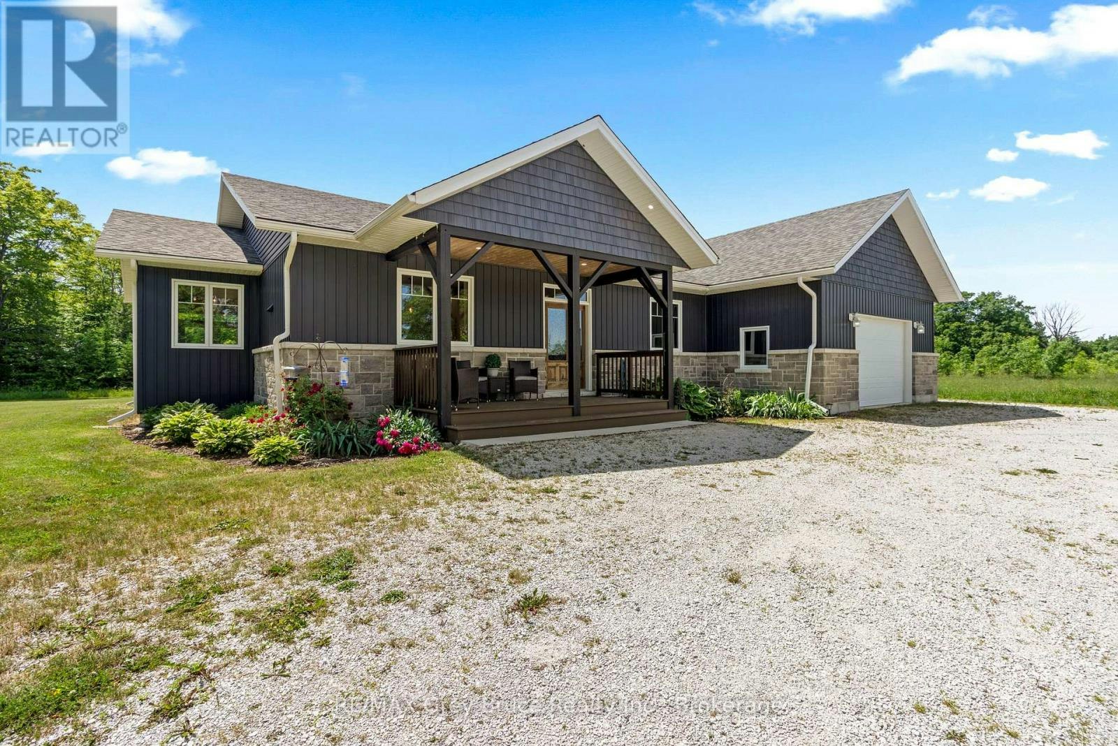 1379 West Road, Northern Bruce Peninsula, ON, N0H 1W0