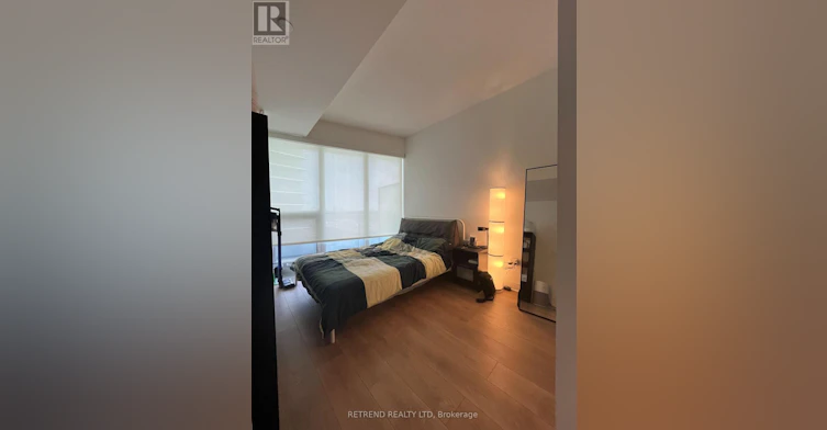 706-115 Mcmahon Drive, Toronto, ON, M2K 0E3 - 7