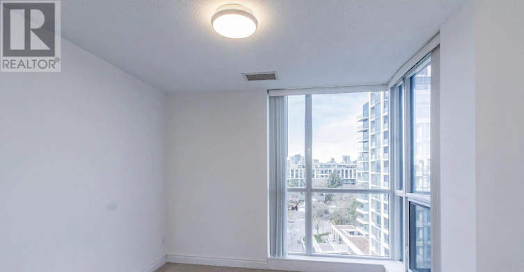813-2885 Bayview Avenue, Toronto, ON, M2K 0A3 - 6