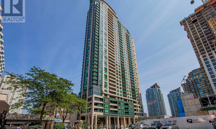 3301-208 Enfield Place