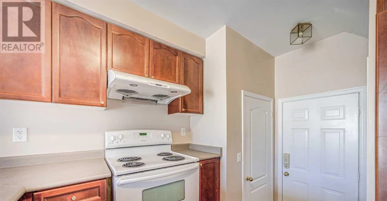 5410 Tasha Drive, Mississauga, ON, L5M 7Y2 - 18