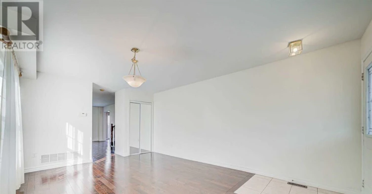 5410 Tasha Drive, Mississauga, ON, L5M 7Y2 - 6