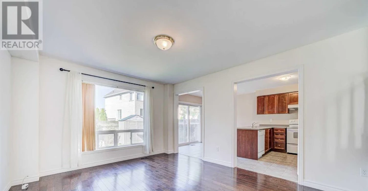 5410 Tasha Drive, Mississauga, ON, L5M 7Y2 - 9