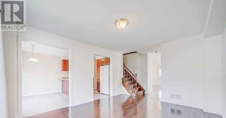 5410 Tasha Drive, Mississauga, ON, L5M 7Y2 - 10