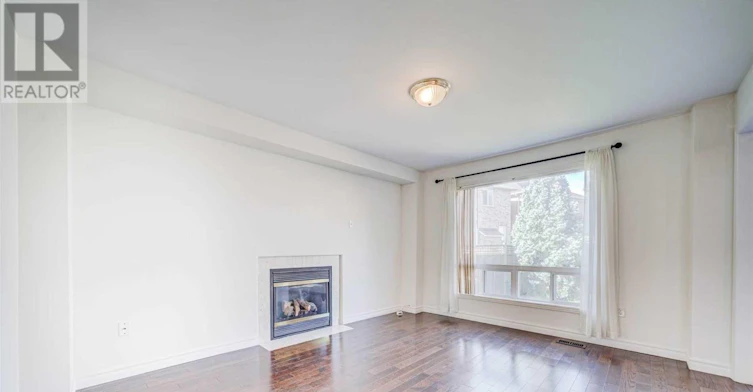 5410 Tasha Drive, Mississauga, ON, L5M 7Y2 - 8
