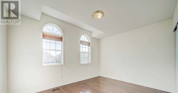 5410 Tasha Drive, Mississauga, ON, L5M 7Y2 - 22