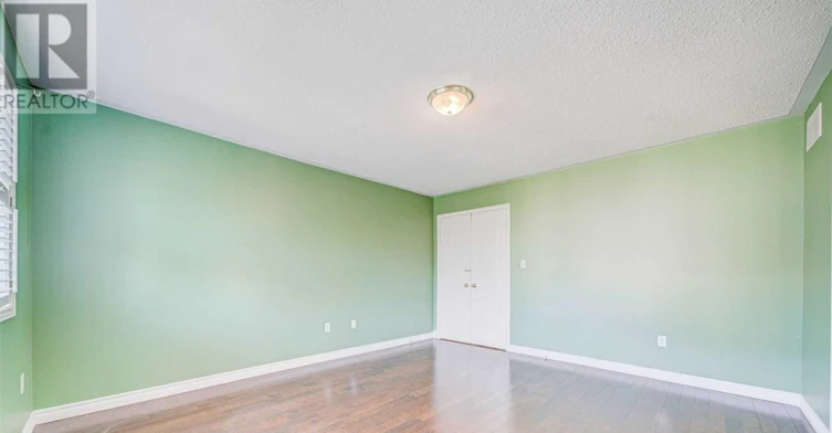 5410 Tasha Drive, Mississauga, ON, L5M 7Y2 - 32