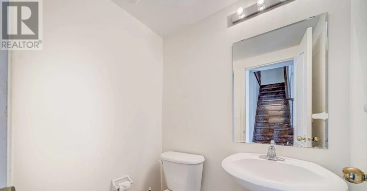 5410 Tasha Drive, Mississauga, ON, L5M 7Y2 - 19