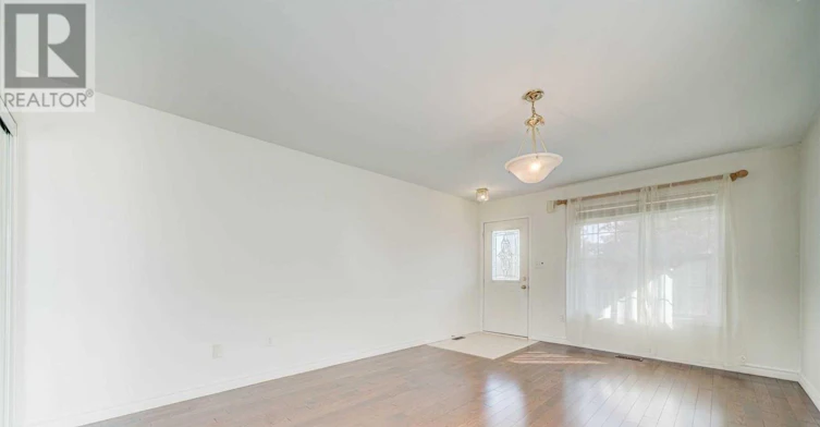 5410 Tasha Drive, Mississauga, ON, L5M 7Y2 - 5