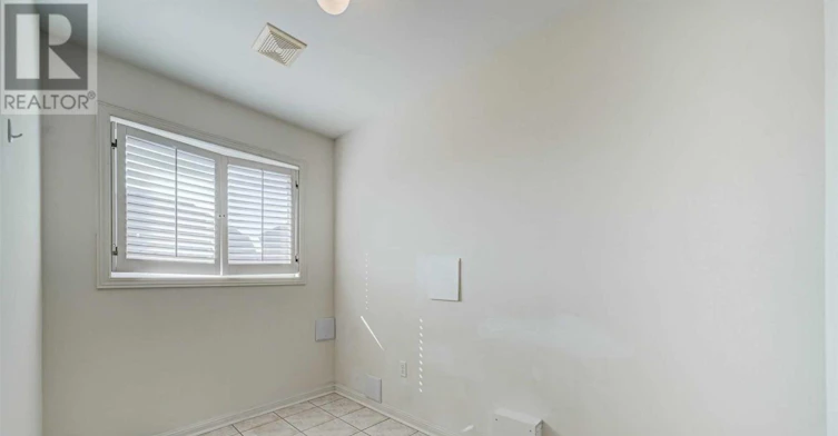 5410 Tasha Drive, Mississauga, ON, L5M 7Y2 - 26