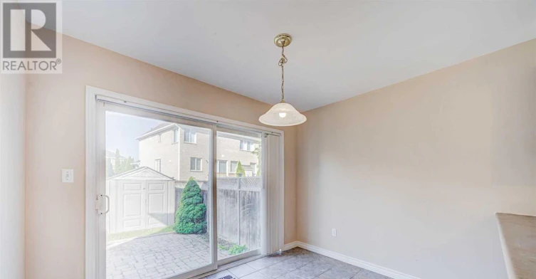 5410 Tasha Drive, Mississauga, ON, L5M 7Y2 - 15