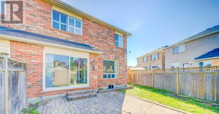 5410 Tasha Drive, Mississauga, ON, L5M 7Y2 - 36