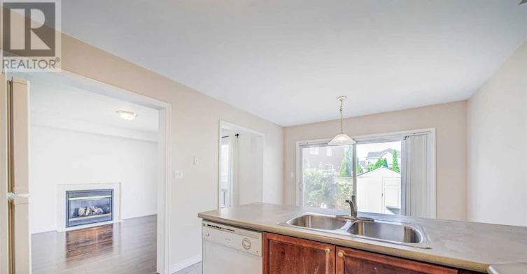5410 Tasha Drive, Mississauga, ON, L5M 7Y2 - 17