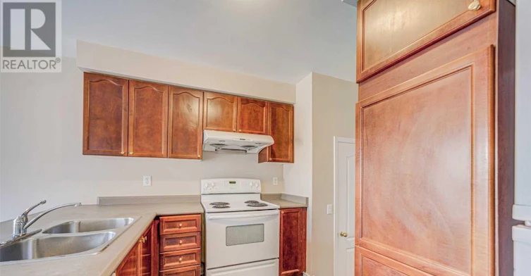 5410 Tasha Drive, Mississauga, ON, L5M 7Y2 - 16
