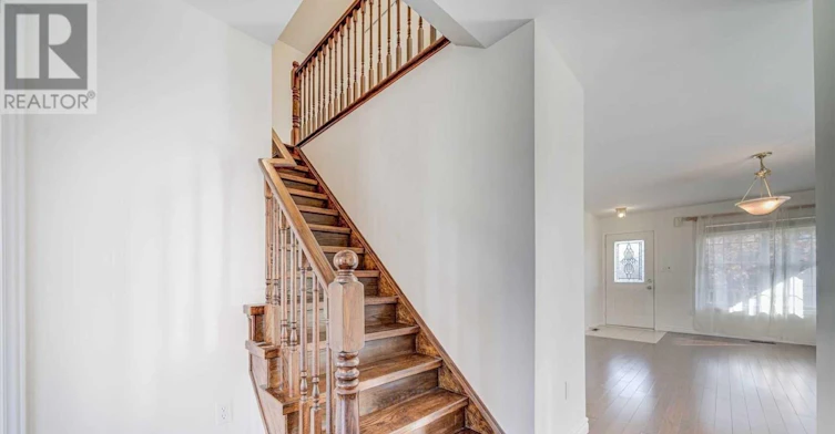 5410 Tasha Drive, Mississauga, ON, L5M 7Y2 - 7