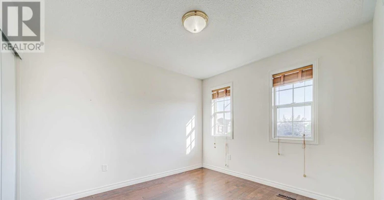 5410 Tasha Drive, Mississauga, ON, L5M 7Y2 - 20
