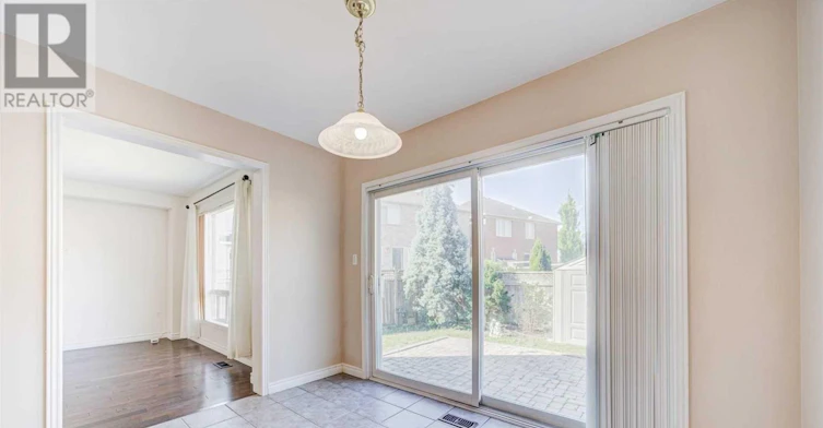 5410 Tasha Drive, Mississauga, ON, L5M 7Y2 - 14