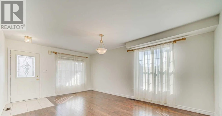 5410 Tasha Drive, Mississauga, ON, L5M 7Y2 - 4