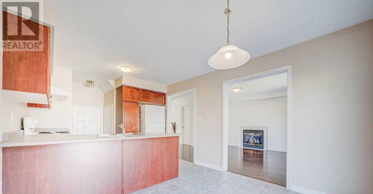 5410 Tasha Drive, Mississauga, ON, L5M 7Y2 - 13