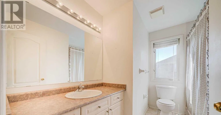 5410 Tasha Drive, Mississauga, ON, L5M 7Y2 - 24