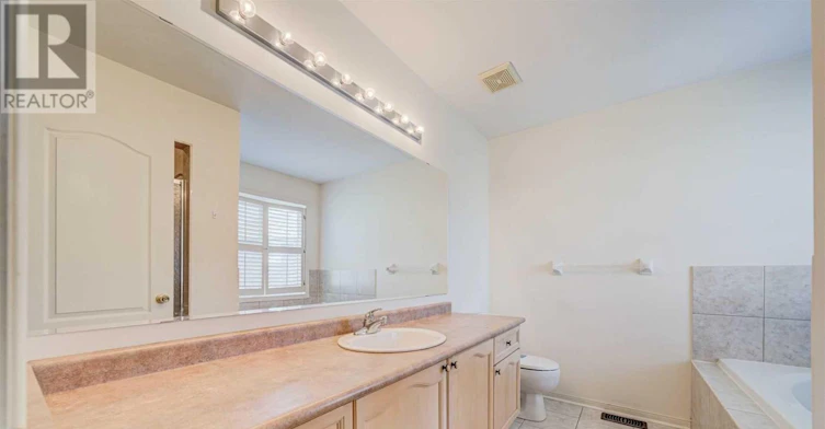 5410 Tasha Drive, Mississauga, ON, L5M 7Y2 - 28