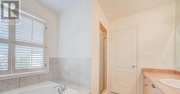 5410 Tasha Drive, Mississauga, ON, L5M 7Y2 - 29