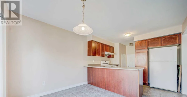 5410 Tasha Drive, Mississauga, ON, L5M 7Y2 - 12