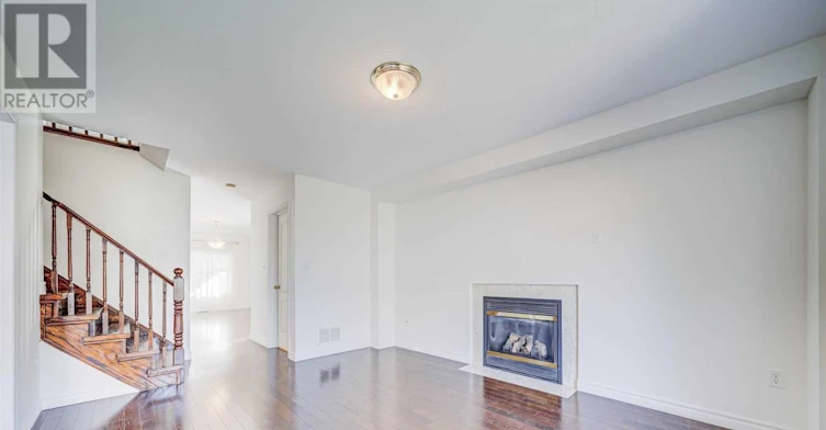 5410 Tasha Drive, Mississauga, ON, L5M 7Y2 - 11