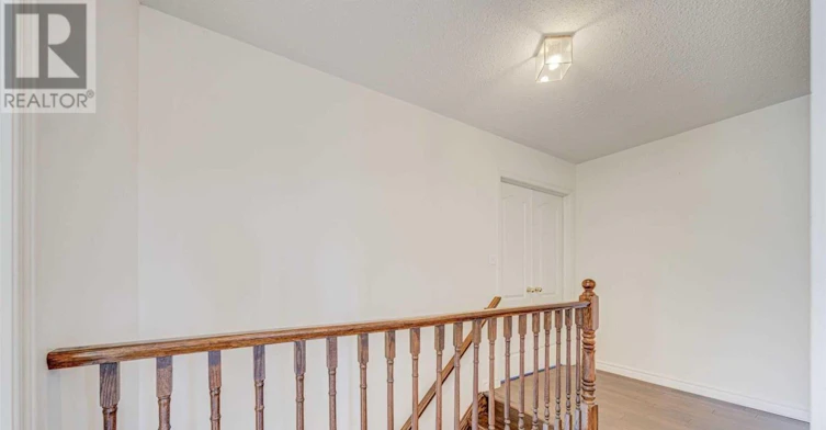 5410 Tasha Drive, Mississauga, ON, L5M 7Y2 - 25
