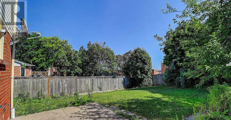 2032 Glenada Crescent, Oakville, ON, L6H 4M5 - 27