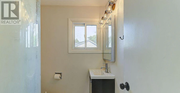 2032 Glenada Crescent, Oakville, ON, L6H 4M5 - 14