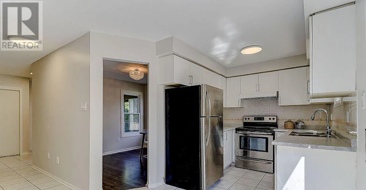 2032 Glenada Crescent, Oakville, ON, L6H 4M5 - 11