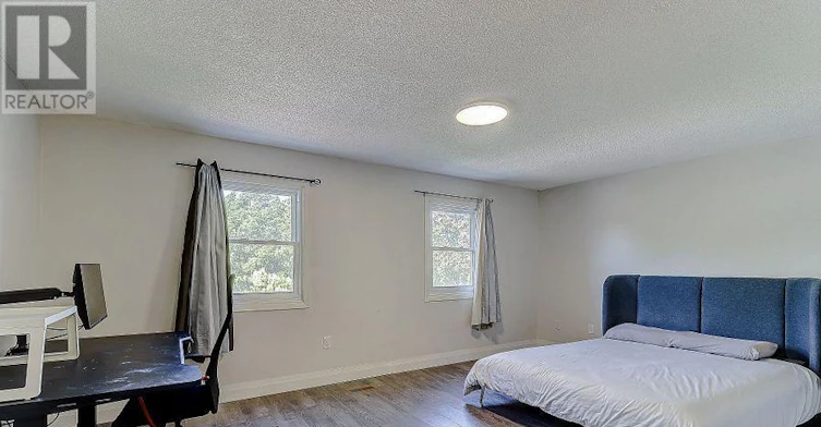 2032 Glenada Crescent, Oakville, ON, L6H 4M5 - 16