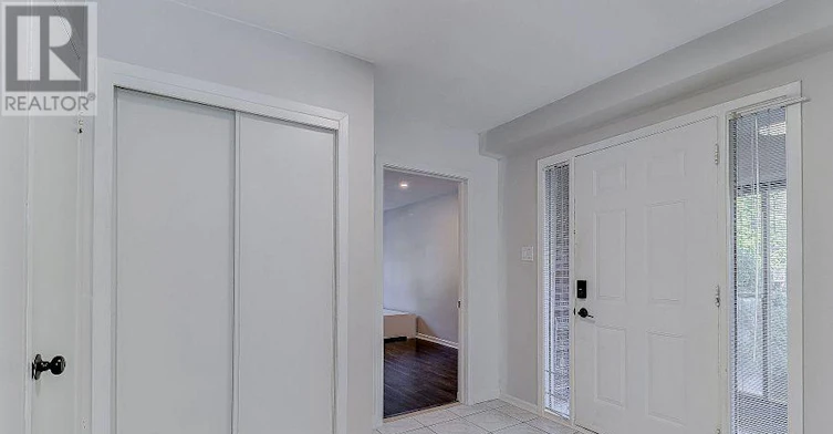 2032 Glenada Crescent, Oakville, ON, L6H 4M5 - 13
