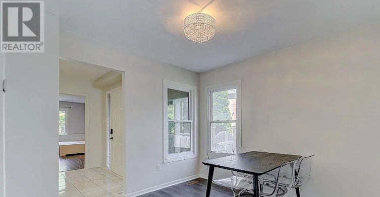 2032 Glenada Crescent, Oakville, ON, L6H 4M5 - 7