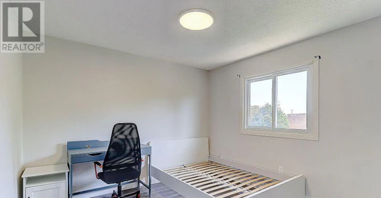 2032 Glenada Crescent, Oakville, ON, L6H 4M5 - 18