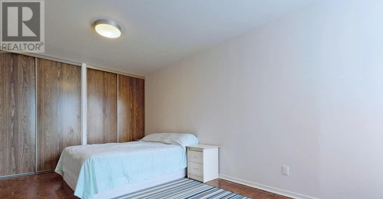 2E-150 Beverley Street, Toronto, ON, M5T 1Y5 - 20