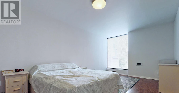 2E-150 Beverley Street, Toronto, ON, M5T 1Y5 - 19