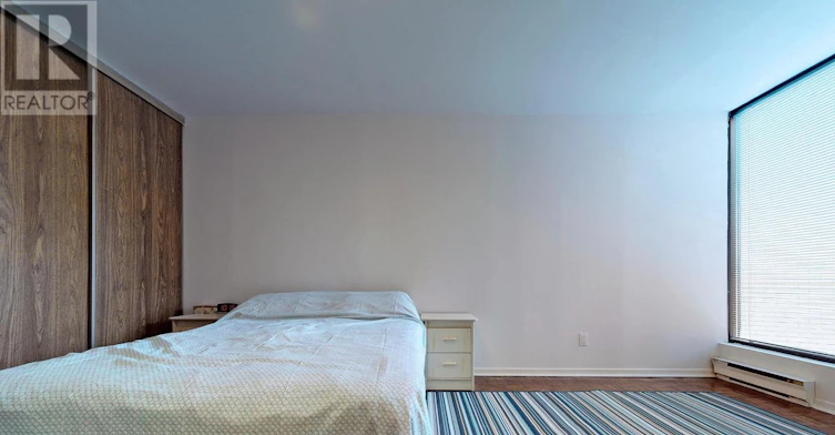 2E-150 Beverley Street, Toronto, ON, M5T 1Y5 - 22