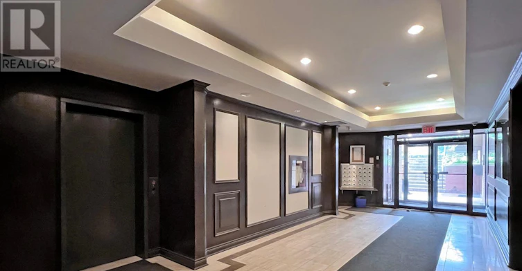 2E-150 Beverley Street, Toronto, ON, M5T 1Y5 - 6