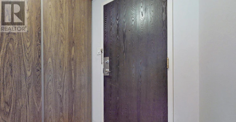 2E-150 Beverley Street, Toronto, ON, M5T 1Y5 - 27