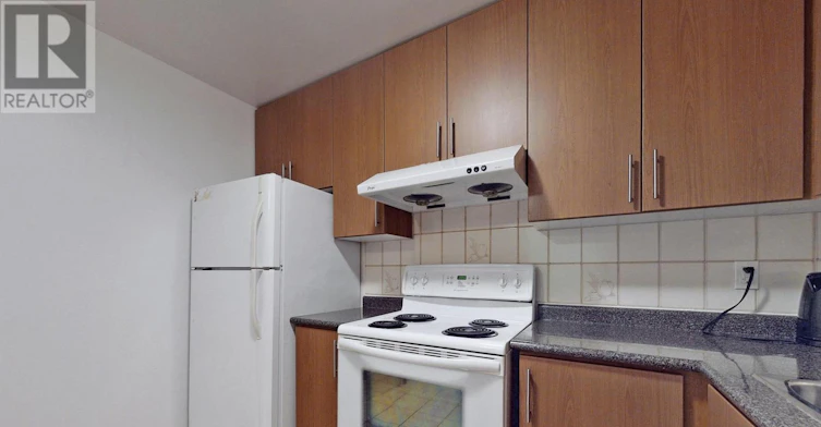 2E-150 Beverley Street, Toronto, ON, M5T 1Y5 - 16