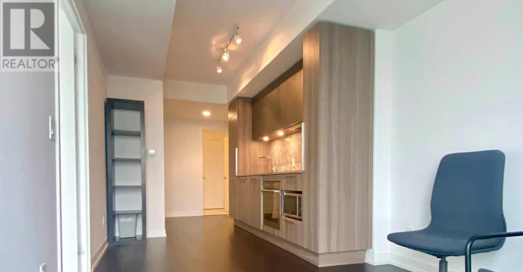 2815-85 Wood Street, Toronto, ON, M4Y 0E8 - 7
