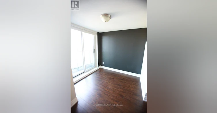 2108-8 Park Road, Toronto, ON, M4W 3S5 - 9