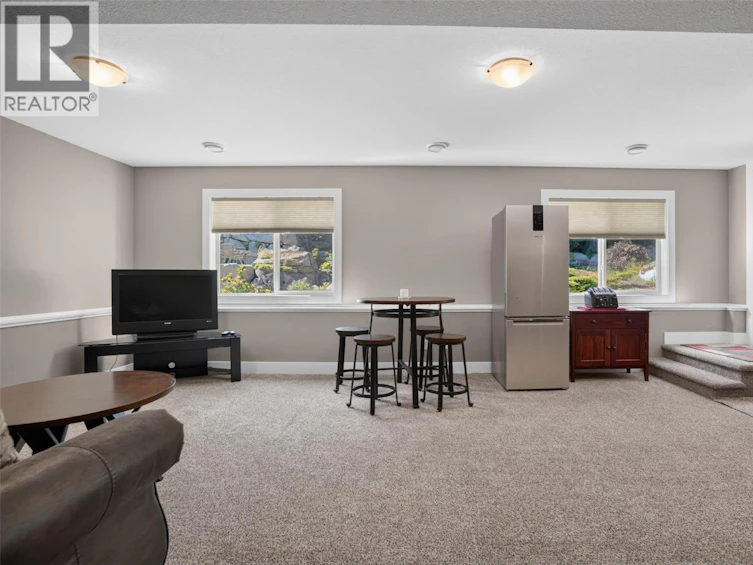 1115 West Richards Street, Nelson, BC, V1L 5T3 - 36
